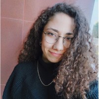 Pınar Duman