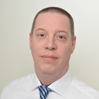 Peter Schneider
