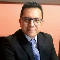 Roosevelt Ortega Salazar