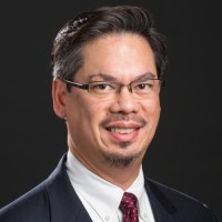Michael Virata