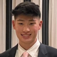 Nathaniel Yu