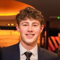 Xander Brandley