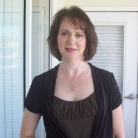 Jill Alfort