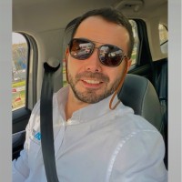Óscar Echeverria Mena