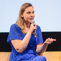 Céline Gaubert