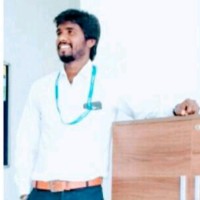 Raj Kumar