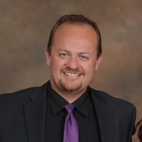 Dan Eckerman