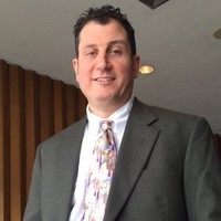 Adam Rothaus