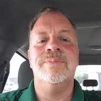 Jeff Johnson