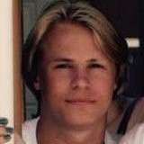 Mats Christensen