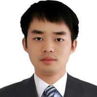 刘永博