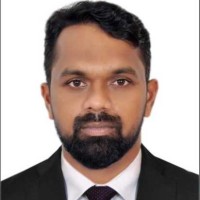 Savabi Khan