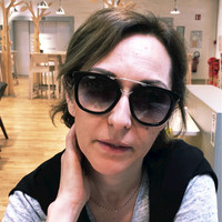 Nathalie Cortes-Veigas