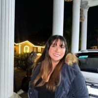 María Guerrero López