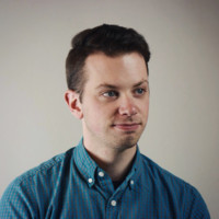 Jake Redmond