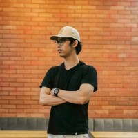 Muhammad Solihin Nur