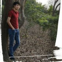Nguyễn Minh