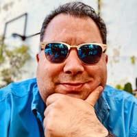 ADRIAN SOLANO MARTINEZ