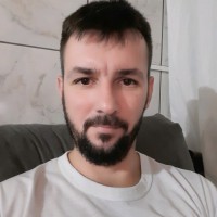 Odirlei Schreiber