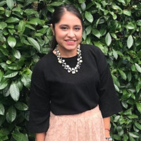 Paula Rebeca López Quintana
