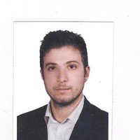 Dr.Masoud Lotfi Hejrandoost