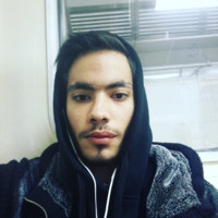 Василий Недопекин