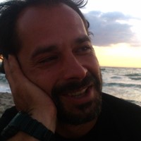 Steffen Buchholz