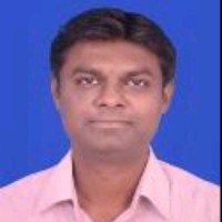 Krishna Swamy