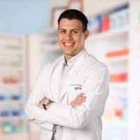Bogdan Panait