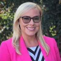 Allison Savage