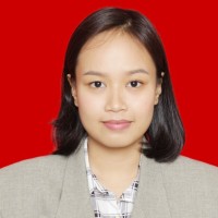 Alia Nur Anisa