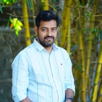 Sivakrishna Takkellapati