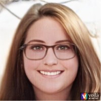 Loni Penry