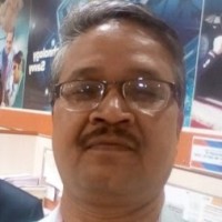 Mohan Sawant