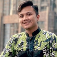 Muhammad Dicky Ramadhan