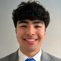Derek Muñiz