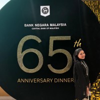 Norsyazana Fasihah Mat Kamir