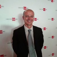 Federico Gatti