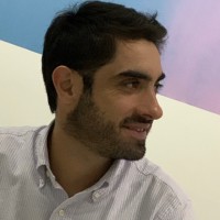 Flavio Fernandes