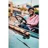 Muthyala Akhil