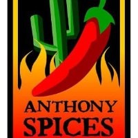 Lance Anthony