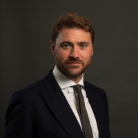 Daniel Lister