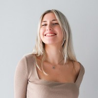 Martha Drosou