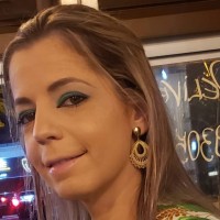Bianca Dopico da Silva