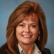 Cynthia Coryea