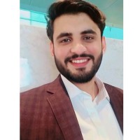 Shoaib Ur Rehman