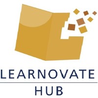 LEARNOVATE HUB