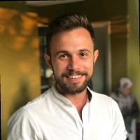 Onurkan GOKTAS