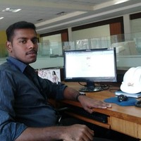 Arun yadav