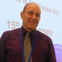 Eli Dagan